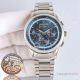 TW Swiss Jaeger-LeCoultre Complications Master Control Ss Blue Arabic Watches (2)_th.jpg